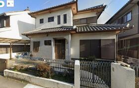 徳島県吉野川市山川町西久保