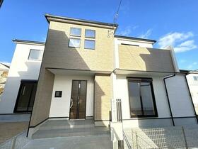 兵庫県加古川市平岡町高畑