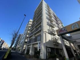 東京都練馬区北町５丁目