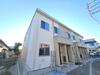 平塚駅よりバス20分 徒歩7分 2階 新築の賃貸物件