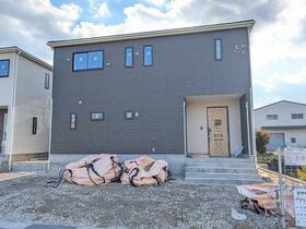 佐賀県伊万里市二里町大里甲