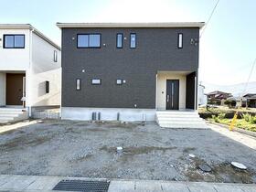 佐賀県伊万里市二里町大里甲