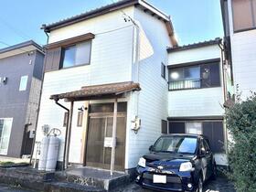 静岡県静岡市清水区八木間町