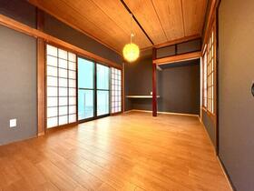 静岡県静岡市清水区八木間町