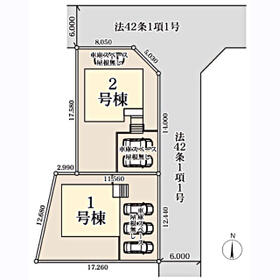 宮城県富谷市日吉台１丁目