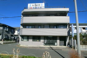 茨城県取手市新町５丁目