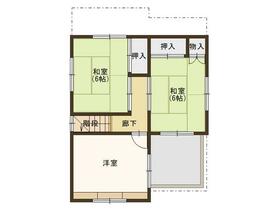 和歌山県田辺市むつみ