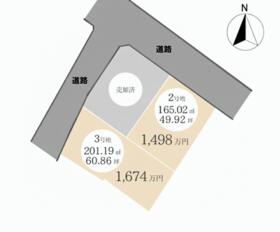 兵庫県加古郡播磨町本荘２丁目