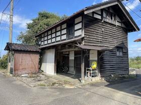 石川県白山市今平町