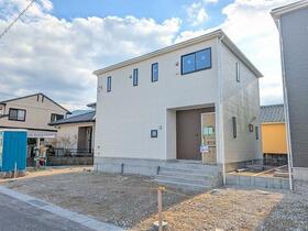 佐賀県伊万里市二里町大里甲