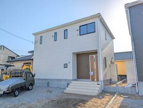 佐賀県伊万里市二里町大里甲