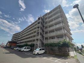 三和コーポ古国府２２号