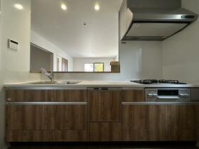 佐賀県佐賀市南佐賀１丁目