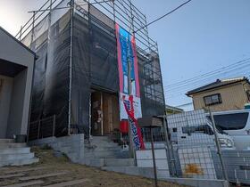 佐賀県唐津市東町