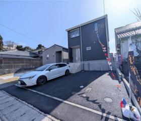 佐賀県唐津市東町