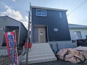 佐賀県唐津市東町