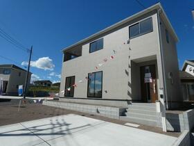 群馬県高崎市吉井町吉井川