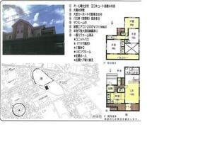 愛知県豊橋市西幸町字笠松