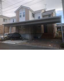 愛知県豊橋市西幸町字笠松