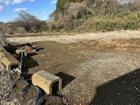 茨城県守谷市高野