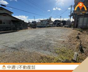 福島県郡山市富久山町久保田字水口