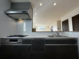 佐賀県佐賀市南佐賀１丁目