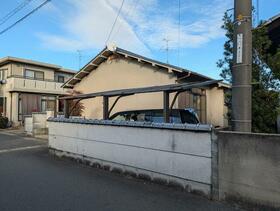 岡山県岡山市南区妹尾