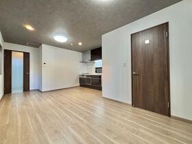 東京都北区豊島７丁目