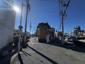 愛知県豊橋市花田町字南新起