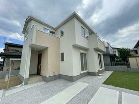 群馬県佐波郡玉村町大字藤川