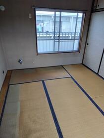 埼玉県南埼玉郡宮代町東姫宮１丁目