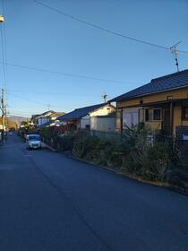 岐阜県各務原市尾崎北町２丁目