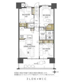 沖縄県那覇市曙３丁目