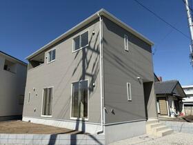 群馬県前橋市北代田町