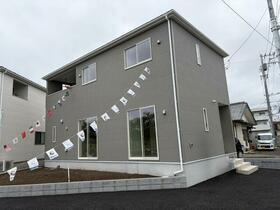 群馬県前橋市北代田町