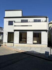 千葉県佐倉市西志津８丁目