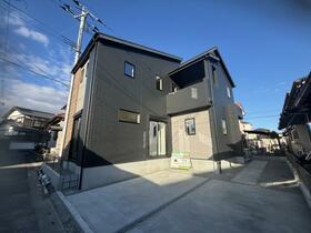 佐賀県鳥栖市田代外町