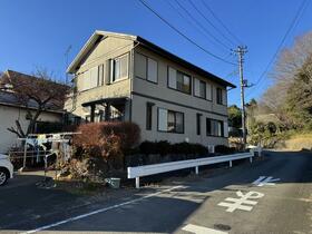 群馬県前橋市滝窪町