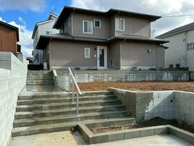 福岡県宗像市土穴４丁目