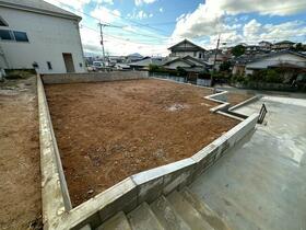 福岡県宗像市土穴４丁目