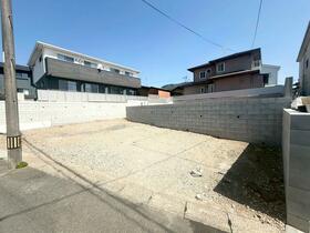 福岡県宗像市土穴４丁目