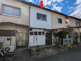 滋賀県大津市際川３丁目