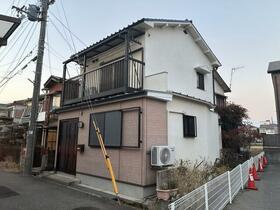 兵庫県明石市藤江