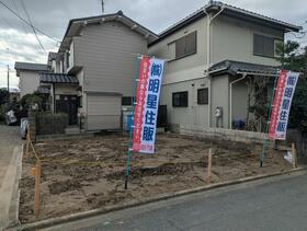 京都府京都市伏見区深草僧坊町