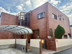 山梨県甲斐市篠原