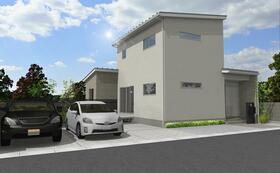 香川県高松市鬼無町藤井