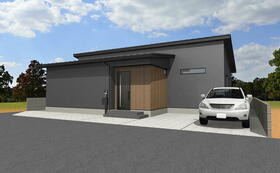 香川県高松市鬼無町藤井