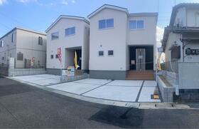 岡山県岡山市中区福泊