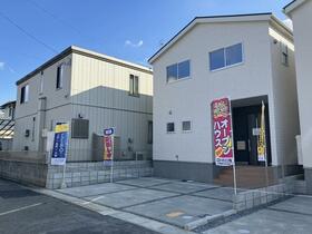 岡山県岡山市中区福泊