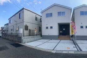 岡山県岡山市中区福泊